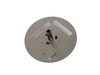 Stirrer – Part Number: DE97-00178B
