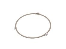 Turntable Tray Roller – Part Number: DE97-00193A