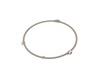 Turntable Tray Roller – Part Number: DE97-00193A