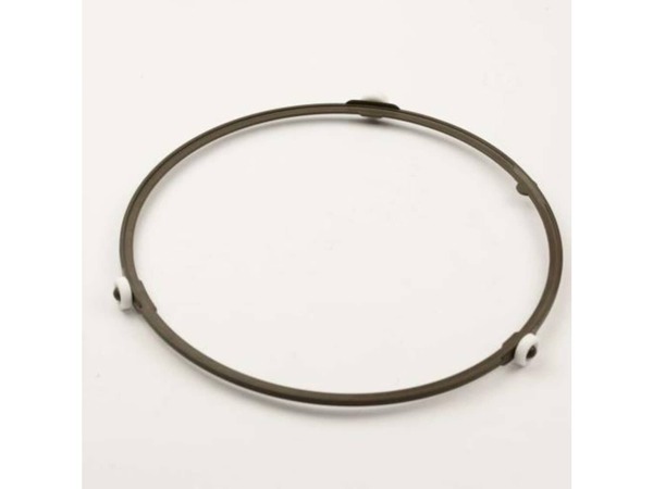4240067-1-M-Samsung-DE97-00193B-Guide Roller