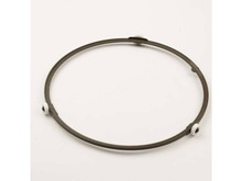 Guide Roller – Part Number: DE97-00193B