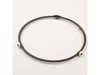 Guide Roller – Part Number: DE97-00193B