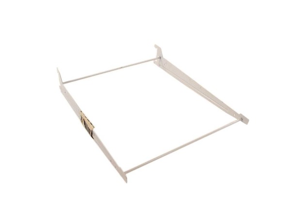 424008-1-M-Frigidaire-215919115         -FRAME-HALF SHELF