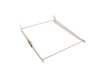 FRAME-HALF SHELF – Part Number: 215919115