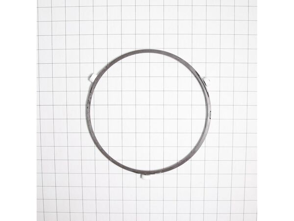 4240092-1-M-Samsung-DE97-00222A-Guide Roller Assembly