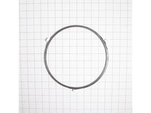 Guide Roller Assembly – Part Number: DE97-00222A