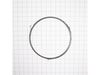 Guide Roller Assembly – Part Number: DE97-00222A