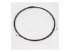 4240092-2-S-Samsung-DE97-00222A-Guide Roller Assembly
