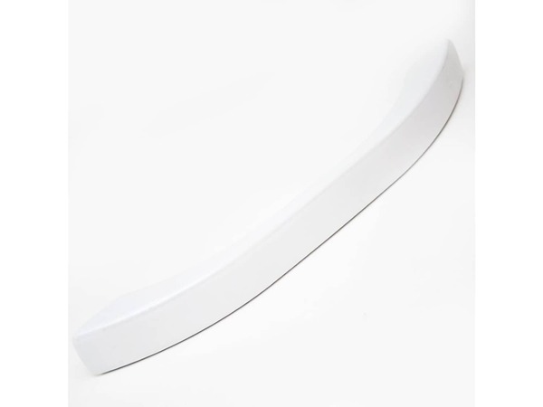 4240115-1-M-Samsung-DE97-00250B-Assembly HANDLE;SSOTR,-,WHT,