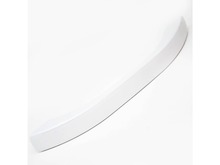 Assembly HANDLE;SSOTR,-,WHT, – Part Number: DE97-00250B