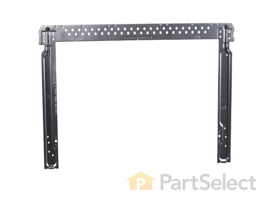 4240122-1-M-Samsung-DE97-00258A-Mounting Plate Assembly