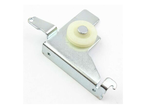 4240156-1-M-Samsung-DE97-00315A-Assembly BRACKET SLIDER-(R);