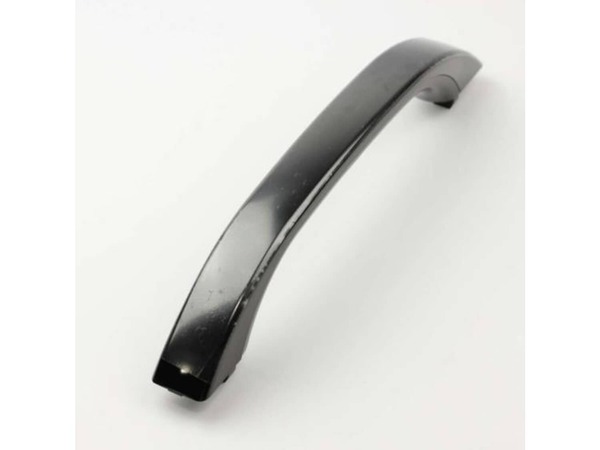 4240185-1-M-Samsung-DE97-00358A-Door Handle - Black