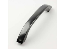 Door Handle - Black – Part Number: DE97-00358A