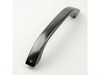 Door Handle - Black – Part Number: DE97-00358A
