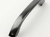 4240185-2-S-Samsung-DE97-00358A-Door Handle - Black