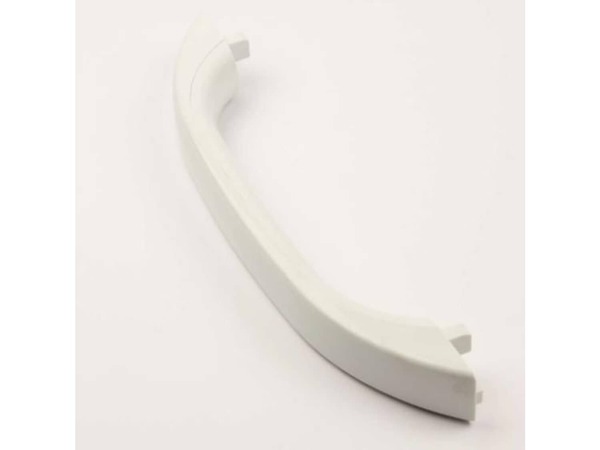 4240186-1-M-Samsung-DE97-00358B-Door Handle - Stainless