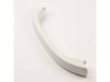 Door Handle - Stainless – Part Number: DE97-00358B