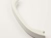 4240186-2-S-Samsung-DE97-00358B-Door Handle - Stainless