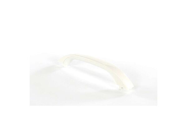4240187-1-M-Samsung-DE97-00358C-White Door Handle