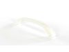4240187-2-S-Samsung-DE97-00358C-White Door Handle