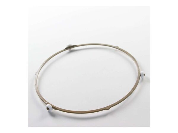 4240217-1-M-Samsung-DE97-00368A-Roller Guide Assembly