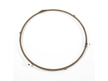 Assembly GUIDE ROLLER;SMV916 – Part Number: DE97-00368B