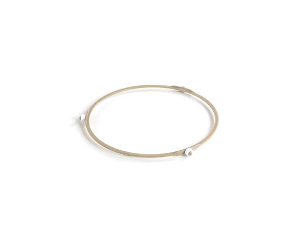 4240241-1-M-Samsung-DE97-00401A-Roller Guide