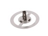 Stirrer Assembly – Part Number: DE97-00419A