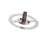 4240255-3-S-Samsung-DE97-00419A-Stirrer Assembly