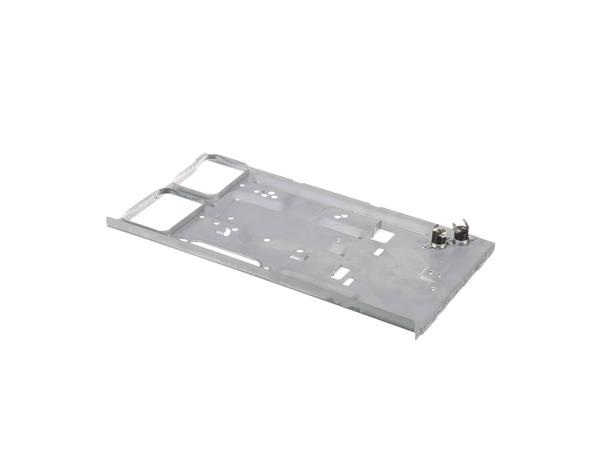 4240256-1-M-Samsung-DE97-00420A-Base Plate Assembly