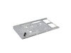 4240256-2-S-Samsung-DE97-00420A-Base Plate Assembly