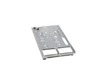 4240256-3-S-Samsung-DE97-00420A-Base Plate Assembly