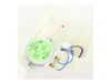 Assembly GUIDE AIR-MGT;JMV91 – Part Number: DE97-00430C