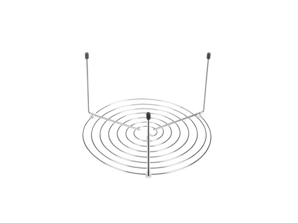 4240314-1-M-Samsung-DE97-00456A-Wire Rack Assembly (Upper)