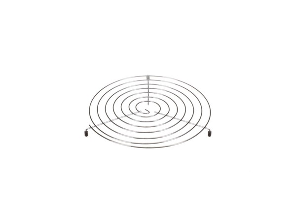 4240316-1-M-Samsung-DE97-00456C-Wire Rack - Low