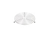 Wire Rack - Low – Part Number: DE97-00456C