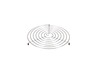 4240316-2-S-Samsung-DE97-00456C-Wire Rack - Low