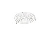 4240316-3-S-Samsung-DE97-00456C-Wire Rack - Low