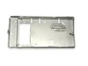 Control Panel Bracket Assembly – Part Number: DE97-00498B