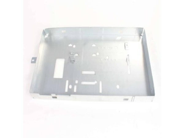 4240396-1-M-Samsung-DE97-00600B-Bracket Assembly