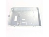 Bracket Assembly – Part Number: DE97-00600B