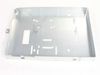 4240396-2-S-Samsung-DE97-00600B-Bracket Assembly