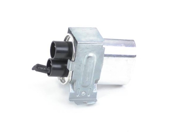 4240453-1-M-Samsung-DE97-00636A-Hvc Assembly
