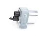 Hvc Assembly – Part Number: DE97-00636A
