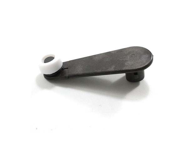 4240460-1-M-Samsung-DE97-00648A-Assembly-COUPLER;MMV5207,-,G