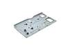 Assembly BASE PLATE;AMV5206, – Part Number: DE97-00677A
