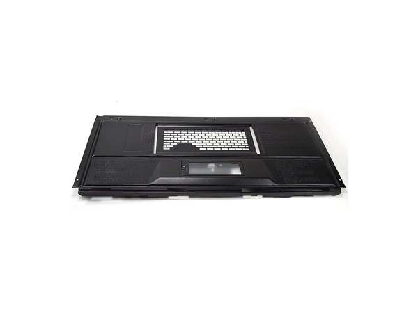 4240503-1-M-Samsung-DE97-00679L-Assembly BASE BOTTOM;MHC3,SE