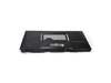 Assembly BASE BOTTOM;MHC3,SE – Part Number: DE97-00679L