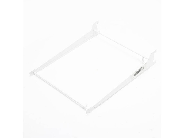 424050-1-M-Frigidaire-215919171         -FRAME
